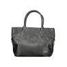 SAC NOIR POUR FEMME LAURA BIAGIOTTI - LAURA BIAGIOTTI