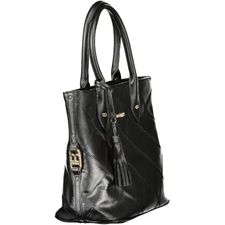 SAC NOIR POUR FEMME LAURA BIAGIOTTI - LAURA BIAGIOTTI
