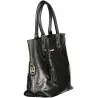 SAC NOIR POUR FEMME LAURA BIAGIOTTI - LAURA BIAGIOTTI