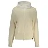CARDIGAN BLANC POUR FEMME NORTH SAILS - NORTH SAILS