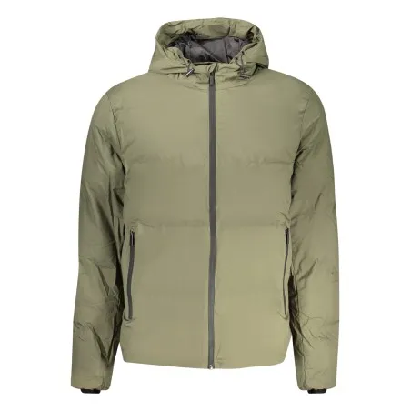 VESTE VERT POUR HOMME US GRAND - U.S. GRAND