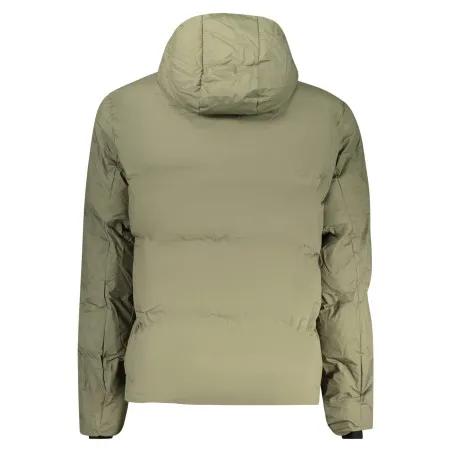 VESTE VERT POUR HOMME US GRAND - U.S. GRAND