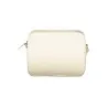 SAC BLANC POUR FEMME COCCINELLE - COCCINELLE