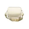 SAC BLANC POUR FEMME COCCINELLE - COCCINELLE