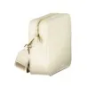 SAC BLANC POUR FEMME COCCINELLE - COCCINELLE