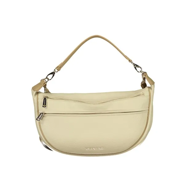 Sac beige pour femme VALENTINO BAGS - valentino