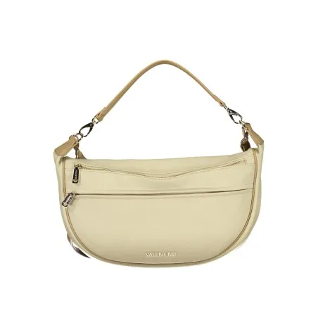 Sac beige pour femme VALENTINO BAGS - valentino