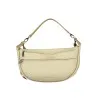 Sac beige pour femme VALENTINO BAGS - valentino