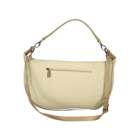 Sac beige pour femme VALENTINO BAGS - valentino
