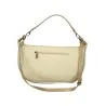 Sac beige pour femme VALENTINO BAGS - valentino