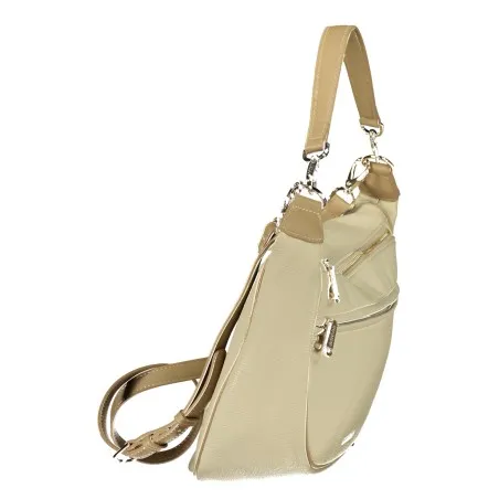 Sac beige pour femme VALENTINO BAGS - valentino