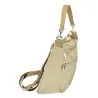Sac beige pour femme VALENTINO BAGS - valentino