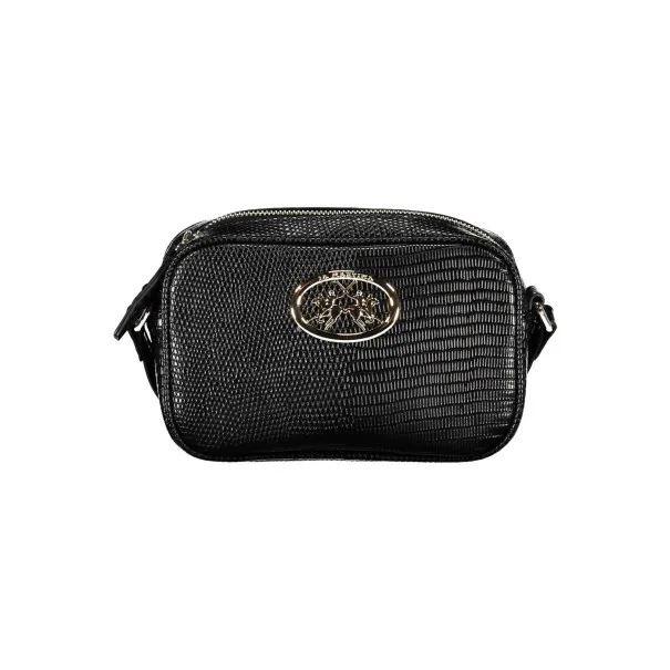 SAC FEMME LA MARTINA NOIR - LA MARTINA