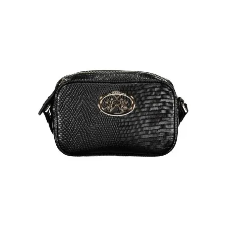 SAC FEMME LA MARTINA NOIR - LA MARTINA