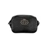 SAC FEMME LA MARTINA NOIR - LA MARTINA