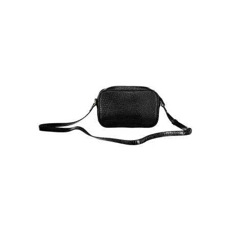 SAC FEMME LA MARTINA NOIR - LA MARTINA