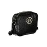 SAC FEMME LA MARTINA NOIR - LA MARTINA