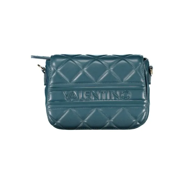 SACS VALENTINO SAC FEMME VERT - valentino