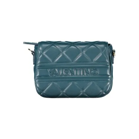 SACS VALENTINO SAC FEMME VERT - valentino