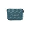 SACS VALENTINO SAC FEMME VERT - valentino