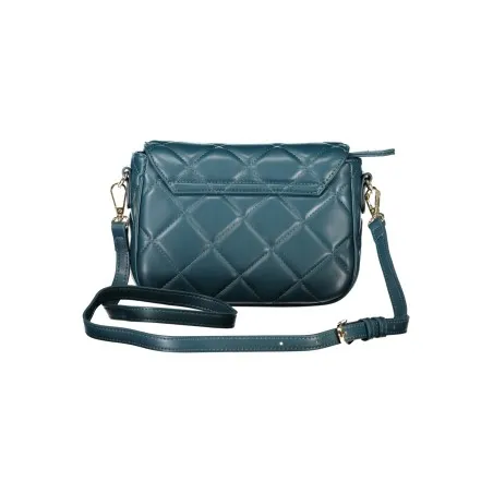SACS VALENTINO SAC FEMME VERT - valentino