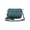 SACS VALENTINO SAC FEMME VERT - valentino