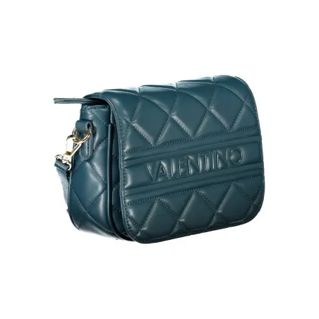 SACS VALENTINO SAC FEMME VERT - valentino
