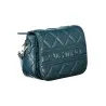 SACS VALENTINO SAC FEMME VERT - valentino