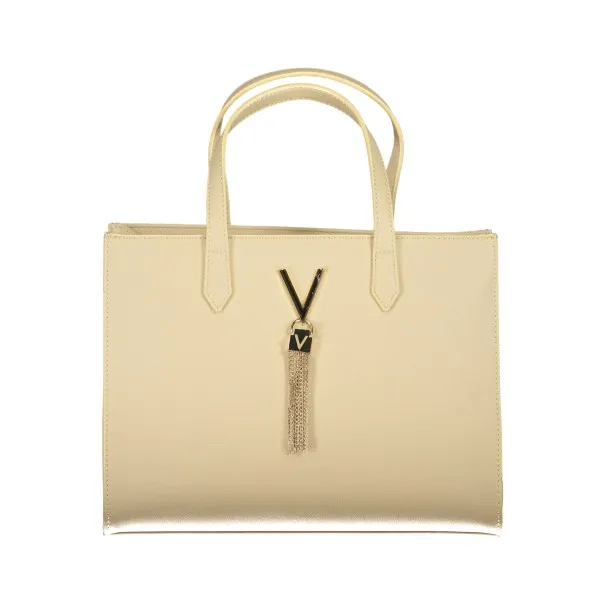 SACS VALENTINO SAC FEMME BEIGE - valentino