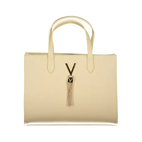 SACS VALENTINO SAC FEMME BEIGE - valentino