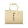 SACS VALENTINO SAC FEMME BEIGE - valentino
