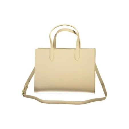 SACS VALENTINO SAC FEMME BEIGE - valentino