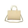 SACS VALENTINO SAC FEMME BEIGE - valentino