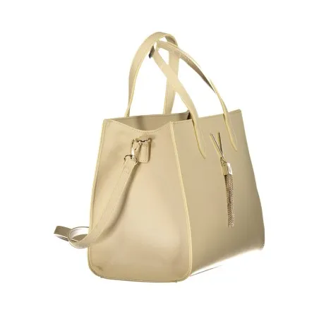 SACS VALENTINO SAC FEMME BEIGE - valentino