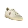 CHAUSSURES DE SPORT BLAUER FEMME BLANCHES - BLAUER