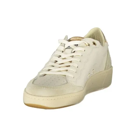 CHAUSSURES DE SPORT BLAUER FEMME BLANCHES - BLAUER