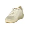 CHAUSSURES DE SPORT BLAUER FEMME BLANCHES - BLAUER