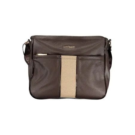 SAC MARRON POUR FEMME LAURA BIAGIOTTI - LAURA BIAGIOTTI