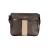 SAC MARRON POUR FEMME LAURA BIAGIOTTI - LAURA BIAGIOTTI