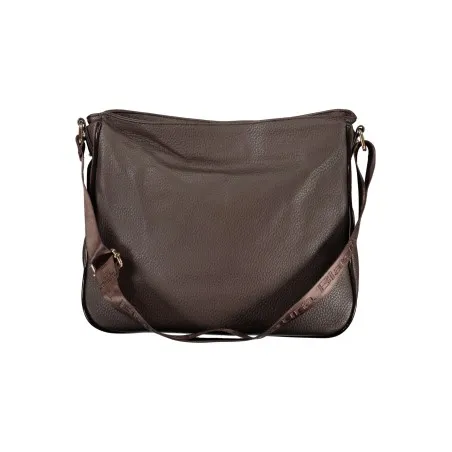 SAC MARRON POUR FEMME LAURA BIAGIOTTI - LAURA BIAGIOTTI