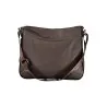 SAC MARRON POUR FEMME LAURA BIAGIOTTI - LAURA BIAGIOTTI
