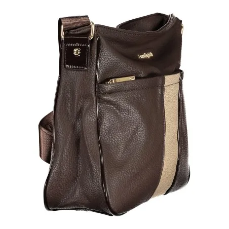SAC MARRON POUR FEMME LAURA BIAGIOTTI - LAURA BIAGIOTTI