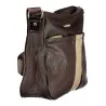 SAC MARRON POUR FEMME LAURA BIAGIOTTI - LAURA BIAGIOTTI