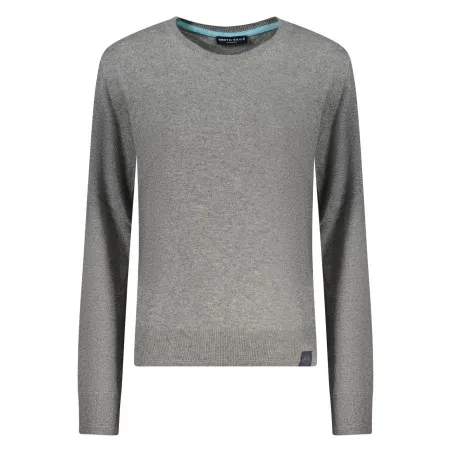 PULL GRIS POUR FEMME NORTH SAILS - NORTH SAILS