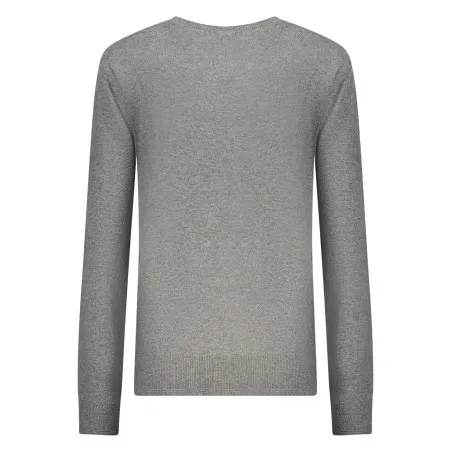 PULL GRIS POUR FEMME NORTH SAILS - NORTH SAILS
