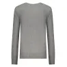 PULL GRIS POUR FEMME NORTH SAILS - NORTH SAILS