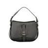 SAC NOIR POUR FEMME COCCINELLE - COCCINELLE