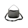 SAC NOIR POUR FEMME COCCINELLE - COCCINELLE
