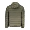 VESTE VERT POUR HOMME US GRAND - U.S. GRAND