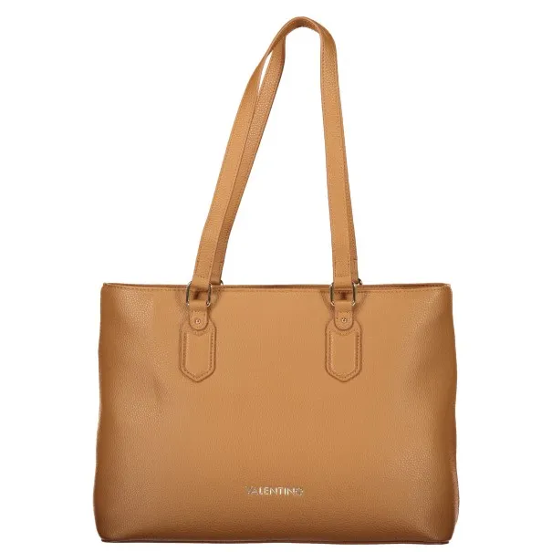 Sac marron VALENTINO pour femme - valentino